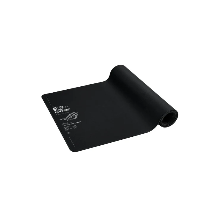 Asus ROG Sheath II XXL Mouse Pad (NC20)