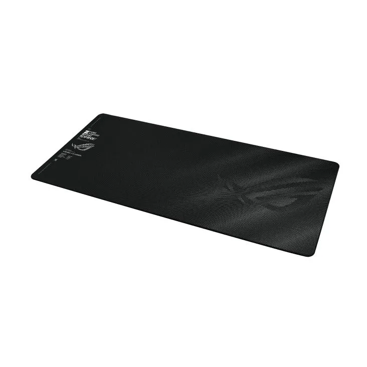 Asus ROG Sheath II XXL Mouse Pad (NC20)
