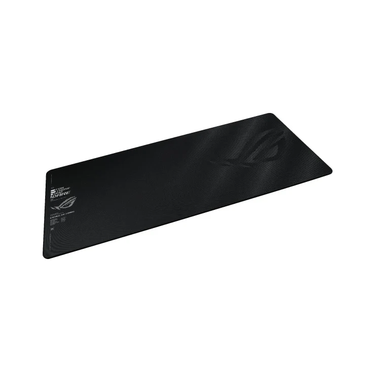 Asus ROG Sheath II XXL Mouse Pad (NC20)