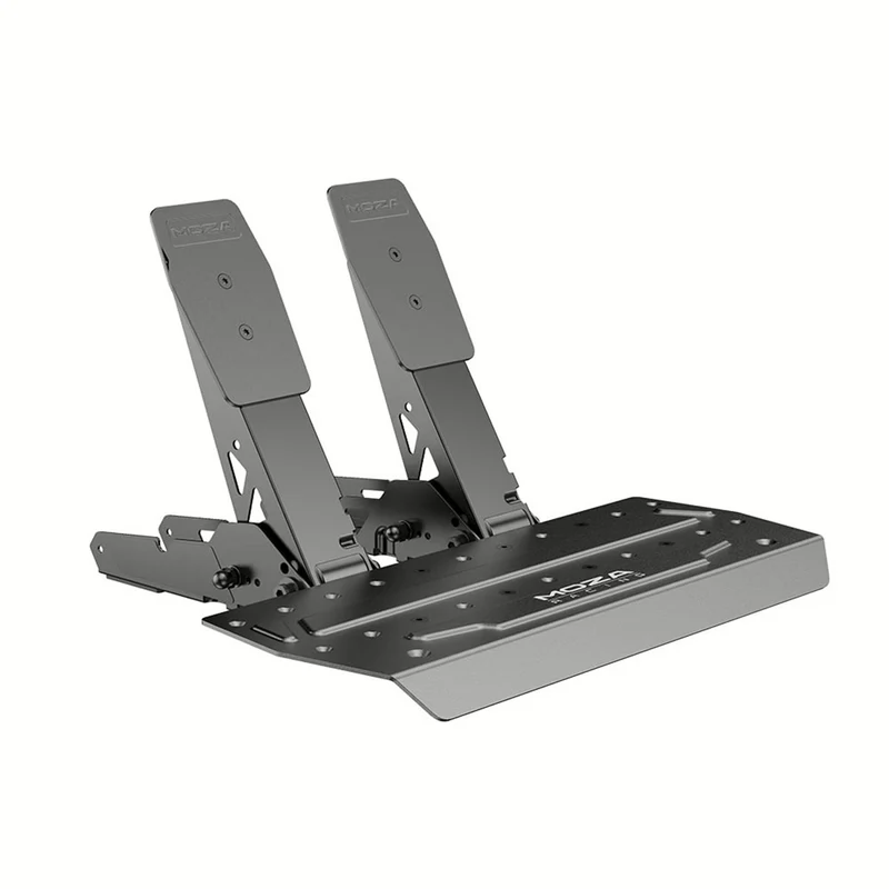 Moza Racing R3 Racing Wheel and Pedals for PC (RS074)