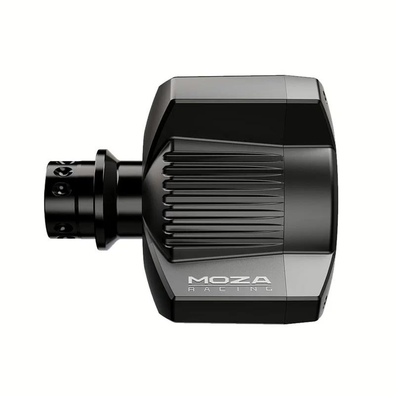 Moza Racing R3 Racing Wheel and Pedals for PC (RS074)