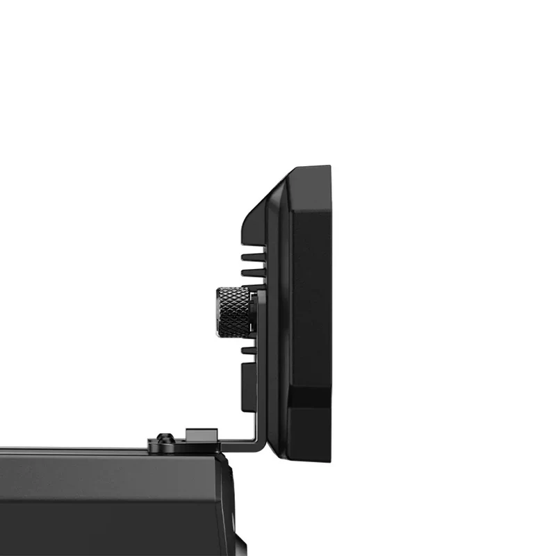 Moza Racing CM2 Racing Dash (RS072)