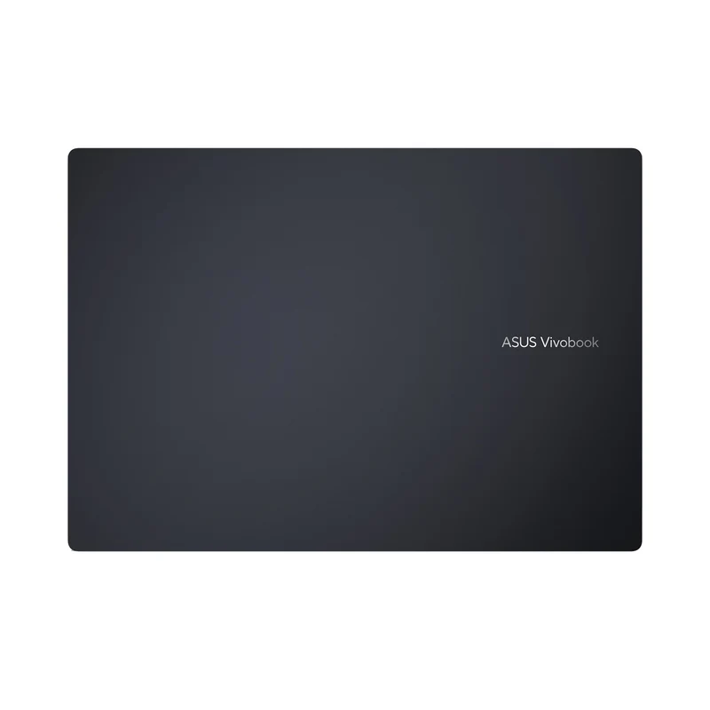 Asus Zenbook 16 X1607QA-MB084WSM Copilot+ PC Laptop (Quiet Blue) | 16" WUXGA (1920x1200) | Snapdragon X X1 26 100 | 16GB RAM | 512GB SSD | Qualcomm Adreno GPU | Windows 11 Home | MS Office Home 2024 + Microsoft 365 Basic + Asus AP4600 Backpack