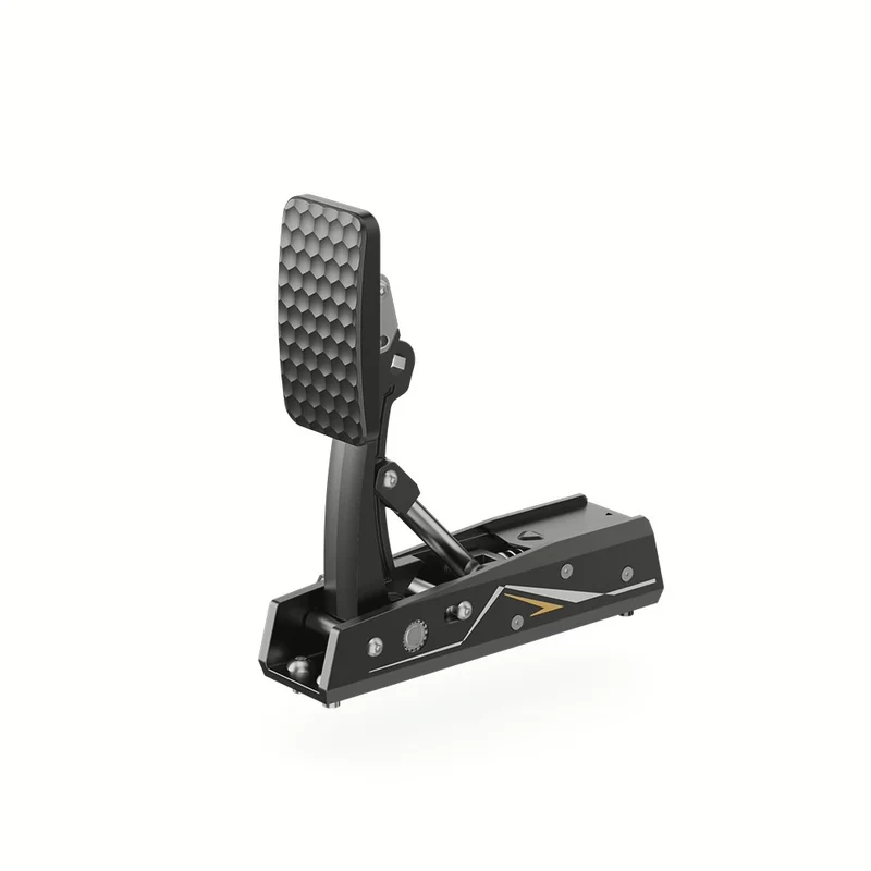 Moza Racing CRP2 Clutch Pedal (RS067)