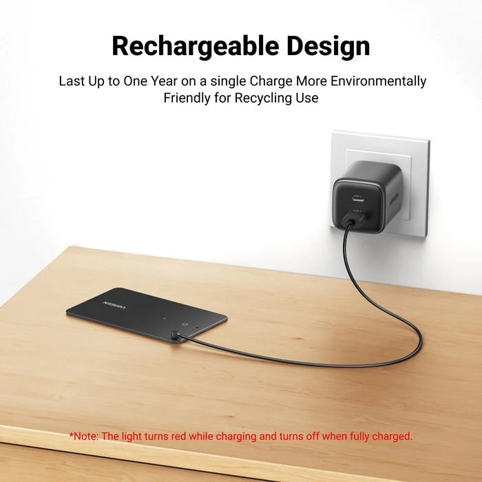 Ugreen Slim Smart Bluetooth Finder (CM817/45298)