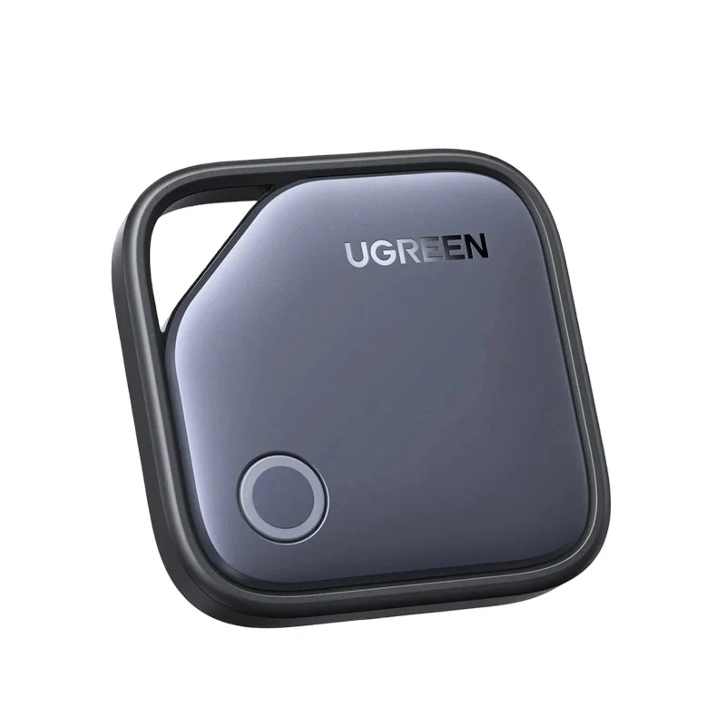 Ugreen Smart Bluetooth Finder (CM816/45297)
