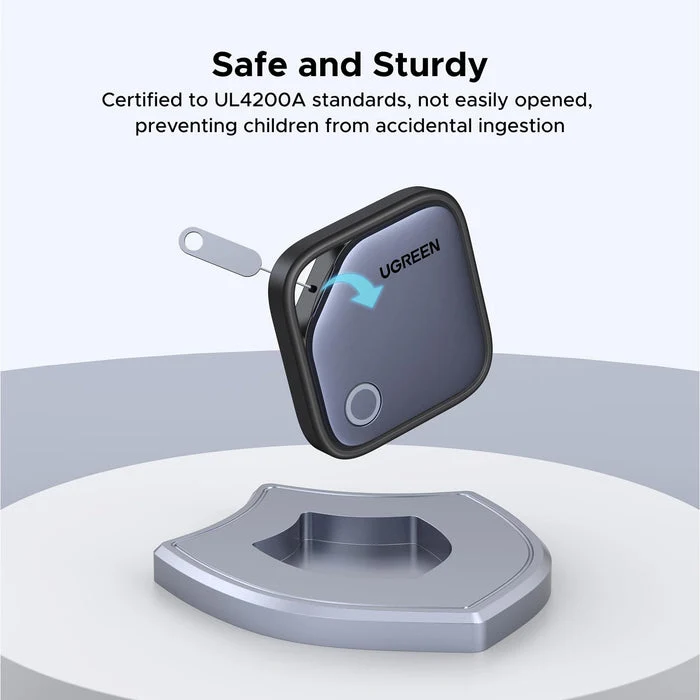 Ugreen Smart Bluetooth Finder (CM816/45297)