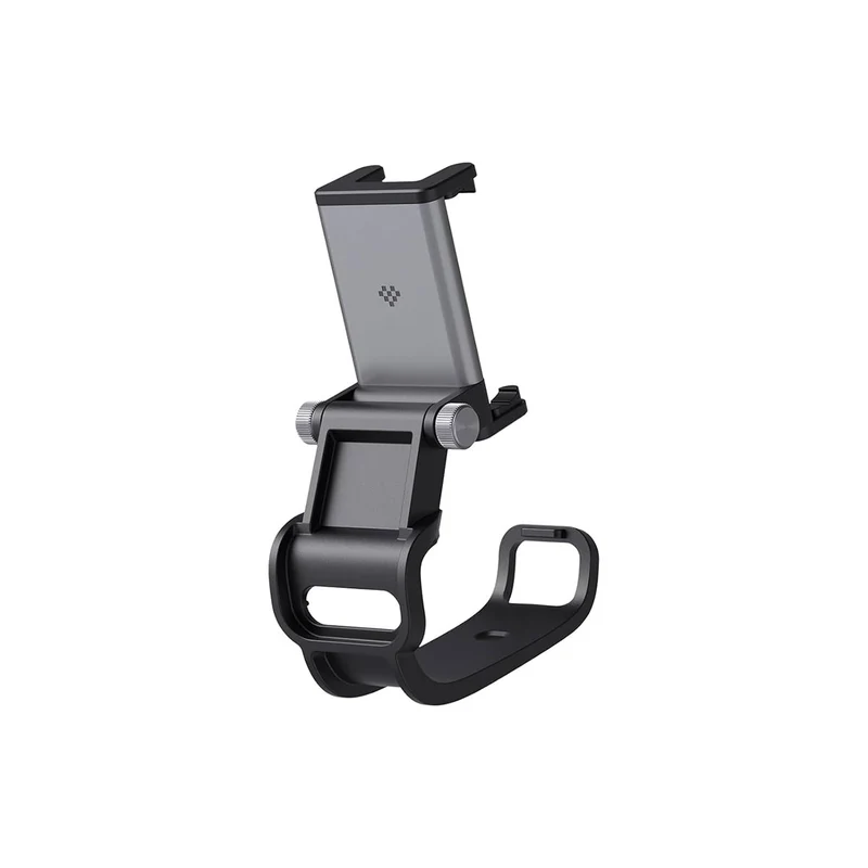 8Bitdo Mobile Clip for Ultimate 2 Controller (87CE)