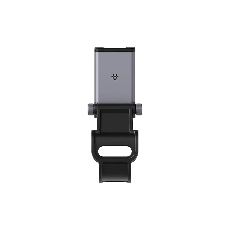 8Bitdo Mobile Clip for Ultimate 2 Controller (87CE)