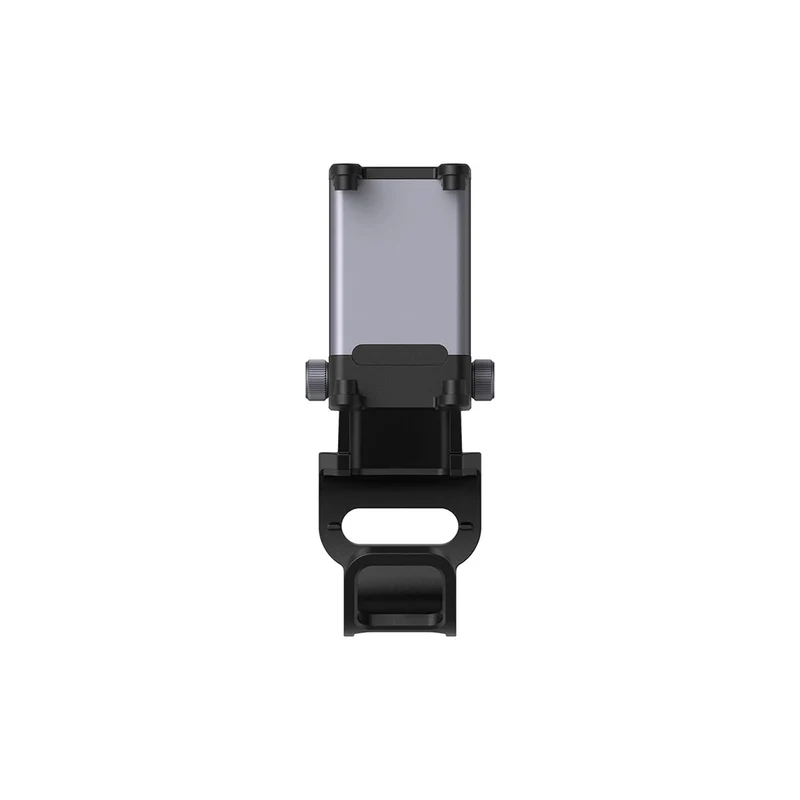 8Bitdo Mobile Clip for Ultimate 2 Controller (87CE)