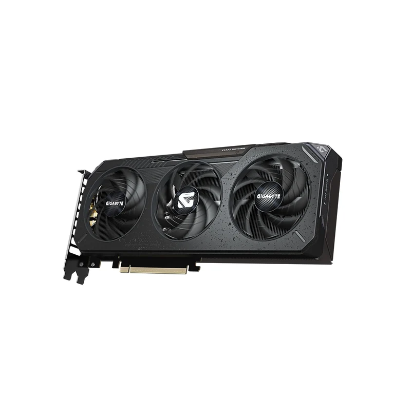Gigabyte GeForce RTX 5060 Ti Gaming OC 16GB GDDR7 Graphics Card