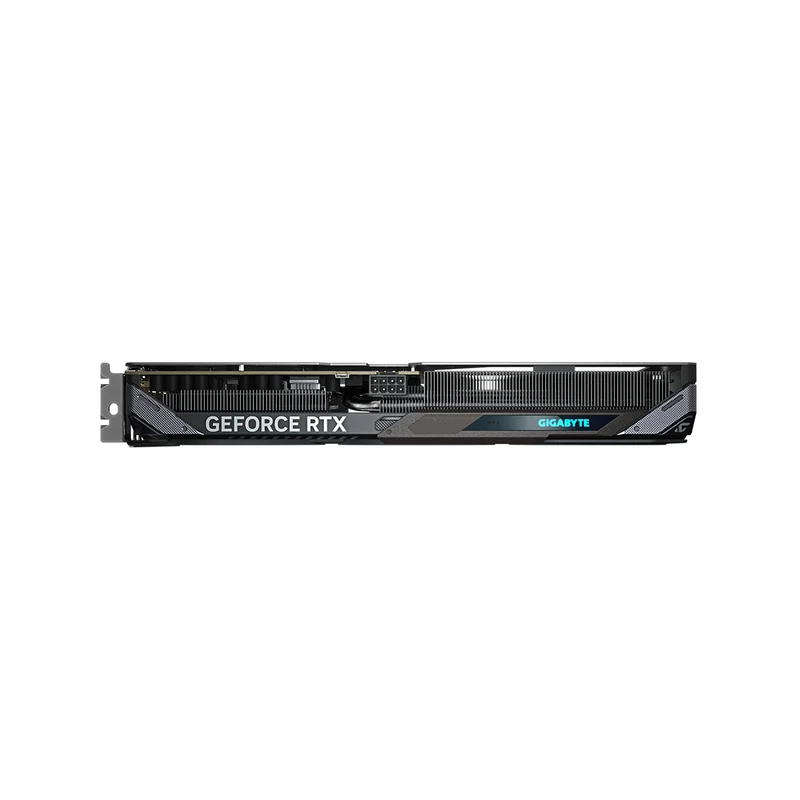 Gigabyte GeForce RTX 5060 Ti Gaming OC 16GB GDDR7 Graphics Card