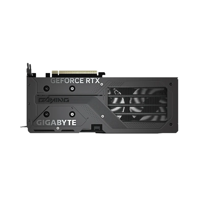 Gigabyte GeForce RTX 5060 Ti Gaming OC 16GB GDDR7 Graphics Card