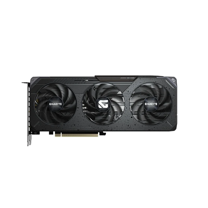 Gigabyte GeForce RTX 5060 Ti Gaming OC 16GB GDDR7 Graphics Card