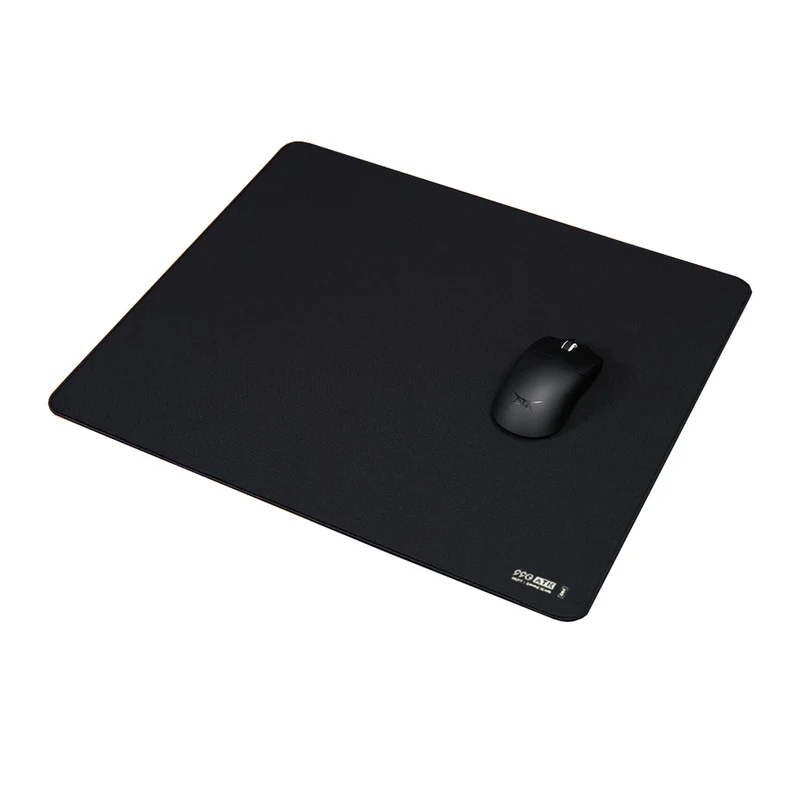 ATK 99G Pro XSoft eSport Gaming Mousepad (Black)