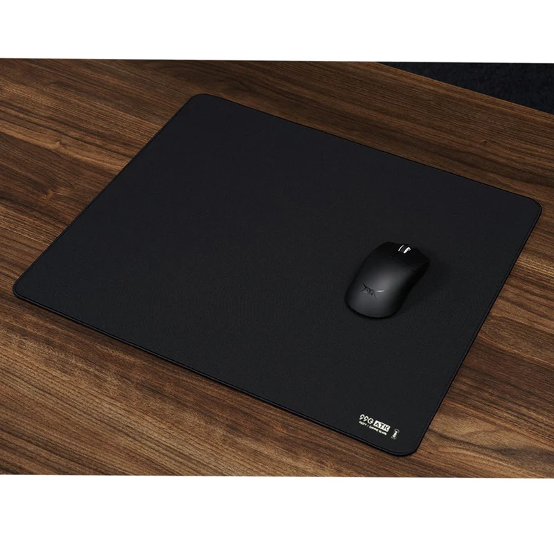 ATK 99G Pro XSoft eSport Gaming Mousepad (Black)