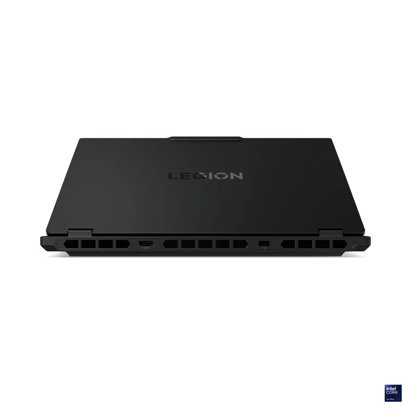 Lenovo Legion 5 15IRX10 83LY0095PH Gaming Laptop (Eclipse Black) | 15" WQXGA (2560x1600) OLED 165Hz | Intel Core i7-14700HX | 16GB RAM | 1TB SSD | RTX 5060 | Win11 Home | MS Office H & S 2024 + Lenovo Legion 16 Gaming Backpack