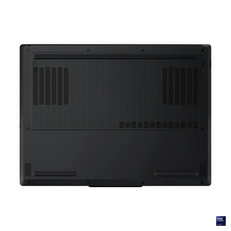 Lenovo Legion 5 15IRX10 83LY0095PH Gaming Laptop (Eclipse Black) | 15" WQXGA (2560x1600) OLED 165Hz | Intel Core i7-14700HX | 16GB RAM | 1TB SSD | RTX 5060 | Win11 Home | MS Office H & S 2024 + Lenovo Legion 16 Gaming Backpack