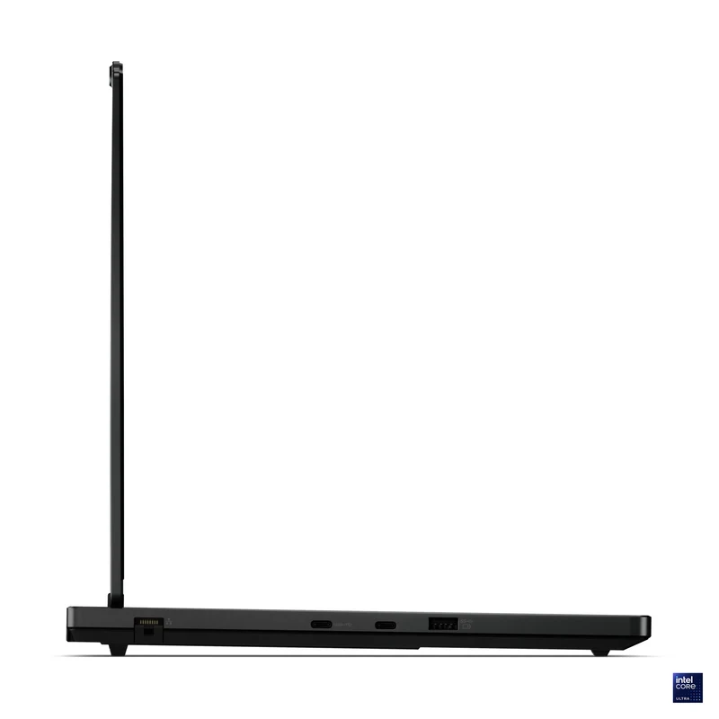 Lenovo Legion 5 15IRX10 83LY0095PH Gaming Laptop (Eclipse Black) | 15" WQXGA (2560x1600) OLED 165Hz | Intel Core i7-14700HX | 16GB RAM | 1TB SSD | RTX 5060 | Win11 Home | MS Office H & S 2024 + Lenovo Legion 16 Gaming Backpack