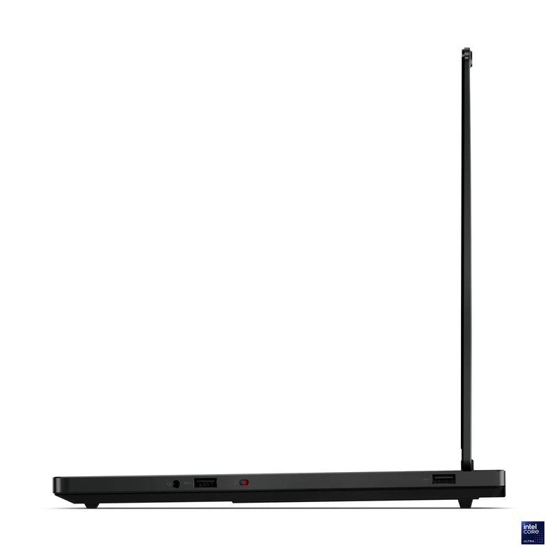 Lenovo Legion 5 15IRX10 83LY0095PH Gaming Laptop (Eclipse Black) | 15" WQXGA (2560x1600) OLED 165Hz | Intel Core i7-14700HX | 16GB RAM | 1TB SSD | RTX 5060 | Win11 Home | MS Office H & S 2024 + Lenovo Legion 16 Gaming Backpack