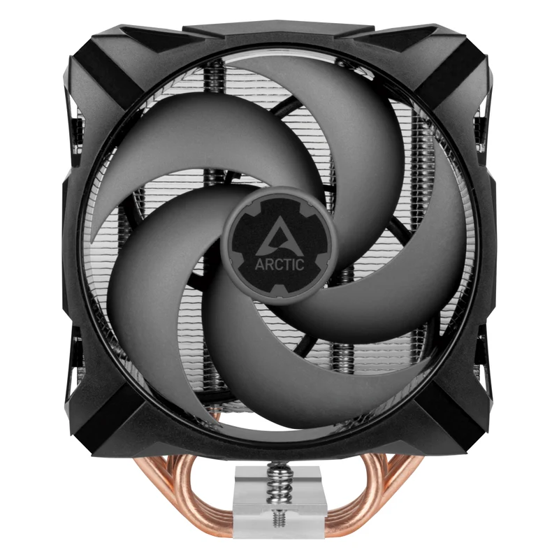 Arctic Freezer i35 CO Intel Tower CPU Cooler for Continuous Operation (ACFRE00095A)