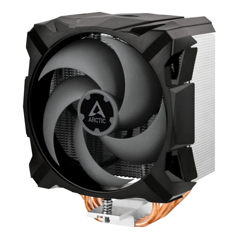 Arctic Freezer i35 CO Intel Tower CPU Cooler for Continuous Operation (ACFRE00095A)