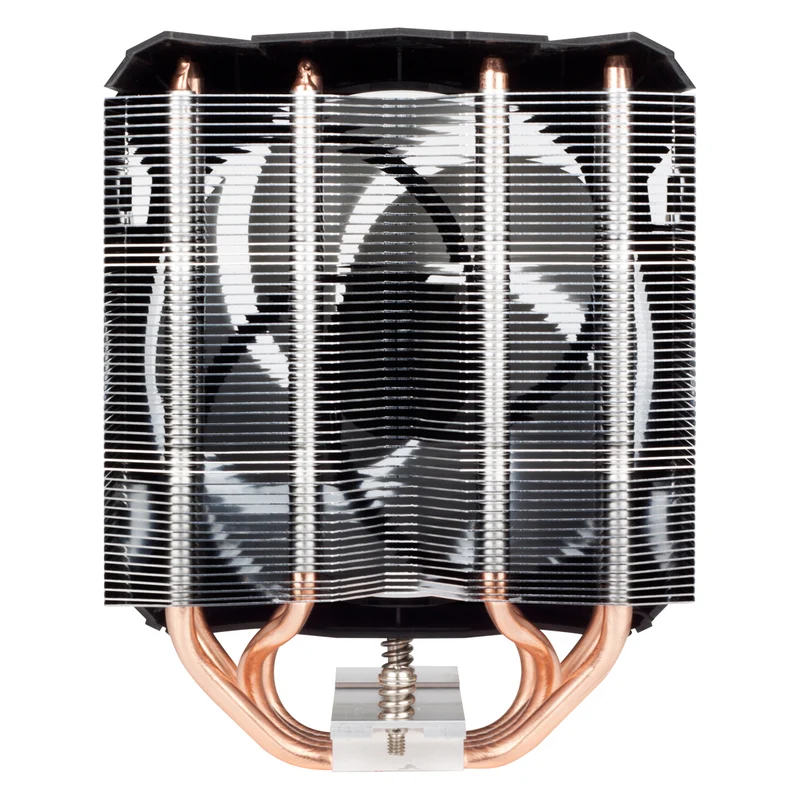 Arctic Freezer i35 CO Intel Tower CPU Cooler for Continuous Operation (ACFRE00095A)