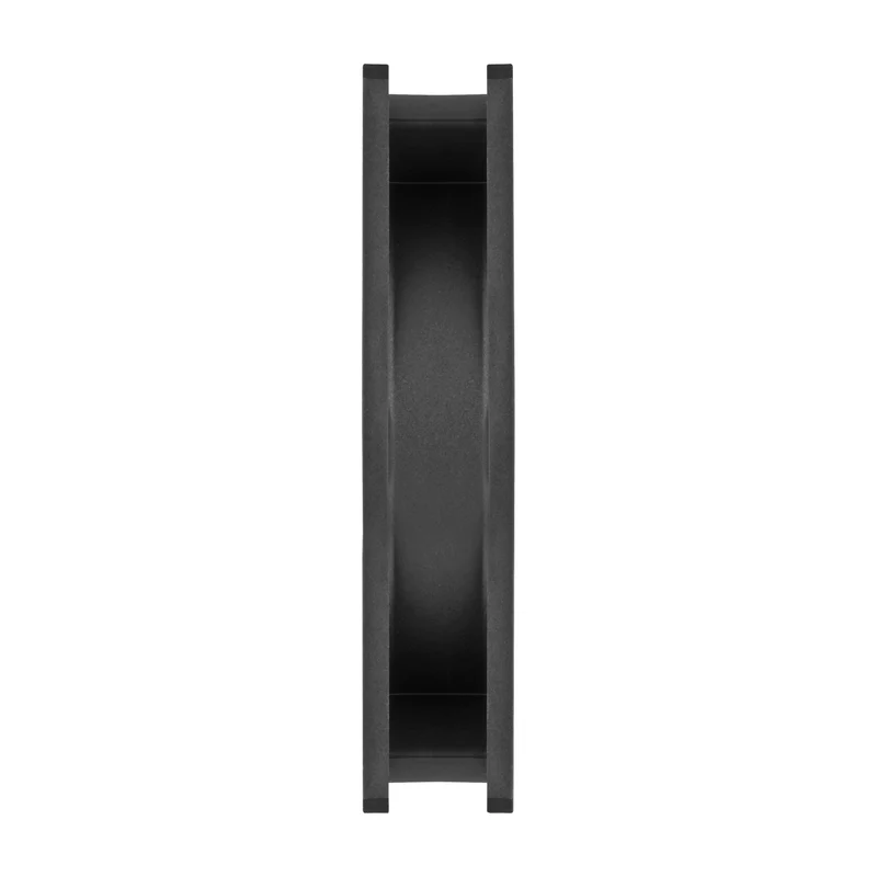 Arctic P14 PWM PST Pressure-Optimised 140mm Single Fan with PWM PST (Black) (ACFAN00125A)