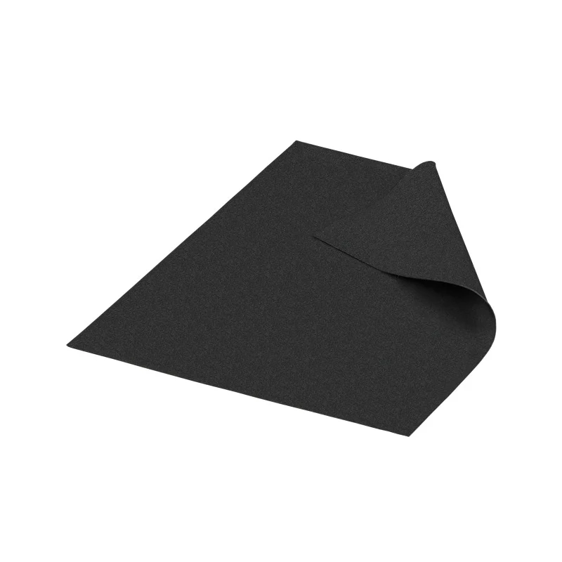 Thermal Grizzly Carbonaut Ultra High Performance Carbon Thermal Pad 31x25x.02mm (TG-CA-31-25-02-R)