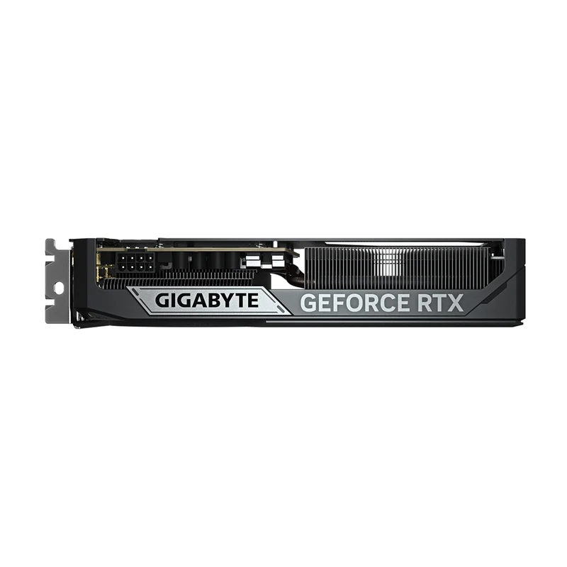 Gigabyte GeForce RTX 5060 Ti Windforce 16GB GDDR7 Graphics Card