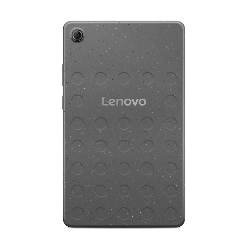 Lenovo Tab One LTE ZAF10012PH 8.7" 4GB+64GB (Luna Grey) + Folio Case