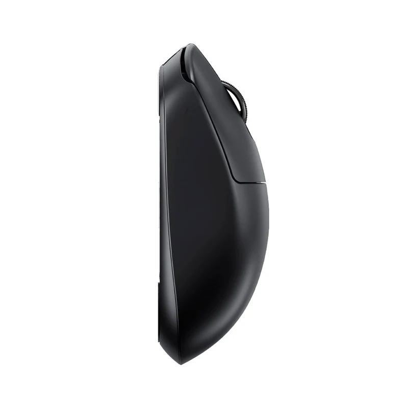 Pulsar X3 LHD Left Handed Ultralight Weight eSports Mouse Size 2 (Black) (PX3L21)