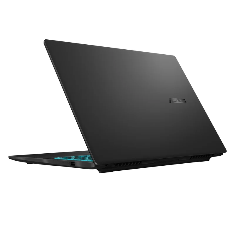 Asus Gaming V16 V3607VU-RP076W Laptop (Black) |16" WUXGA (1920x1200) 144Hz | Intel Core 5 210H | 8GB RAM | 512GB SSD | RTX 4050 | Windows 11 Home | Asus Backpack