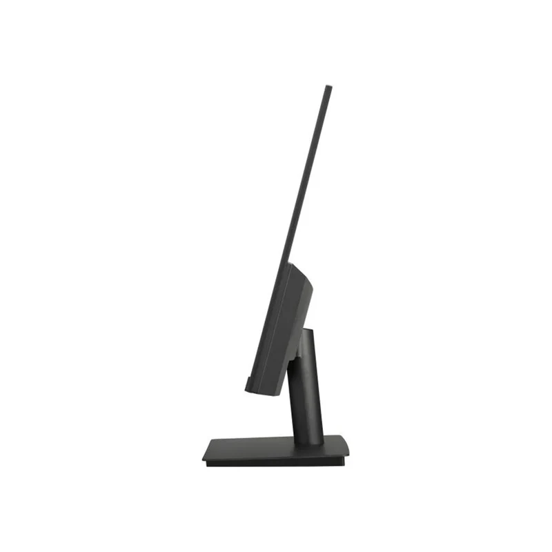 ViewSonic VA270A-H 27" FHD (1920x1080) 120Hz IPS Monitor with 1ms MPRT Response Time