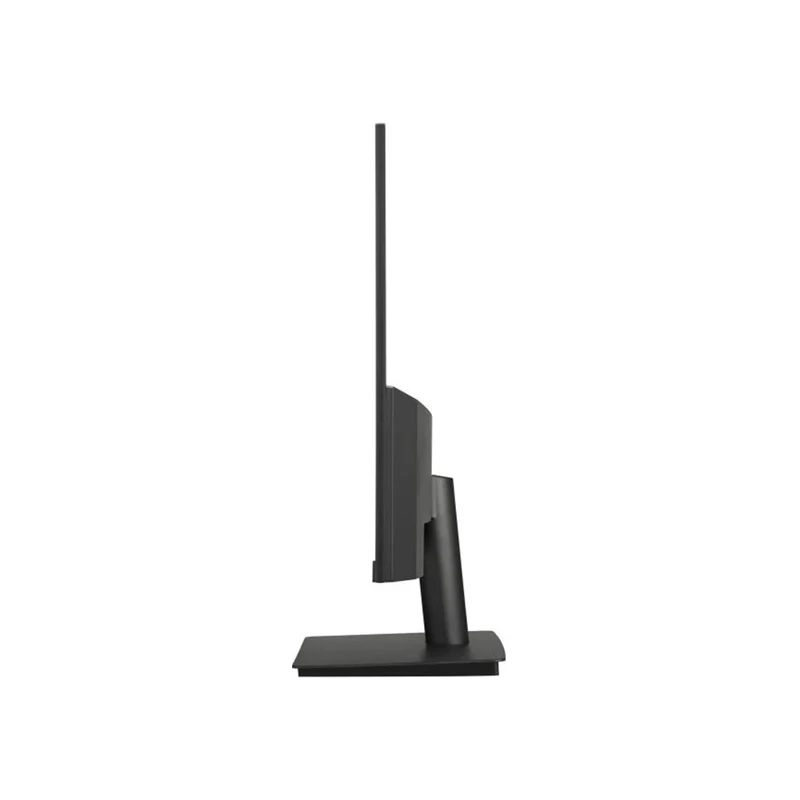 ViewSonic VA270A-H 27" FHD (1920x1080) 120Hz IPS Monitor with 1ms MPRT Response Time
