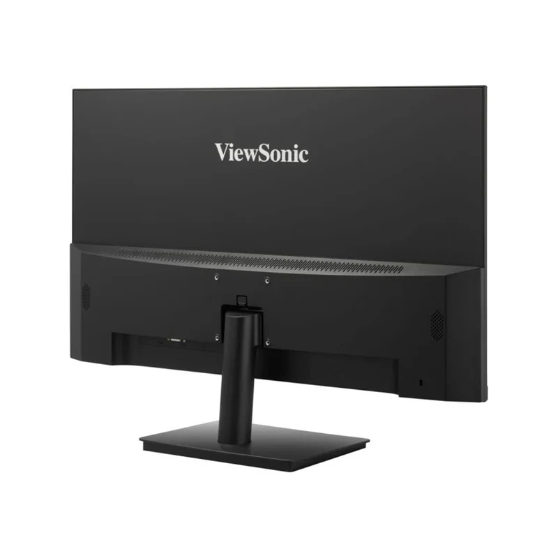 ViewSonic VA270A-H 27" FHD (1920x1080) 120Hz IPS Monitor with 1ms MPRT Response Time