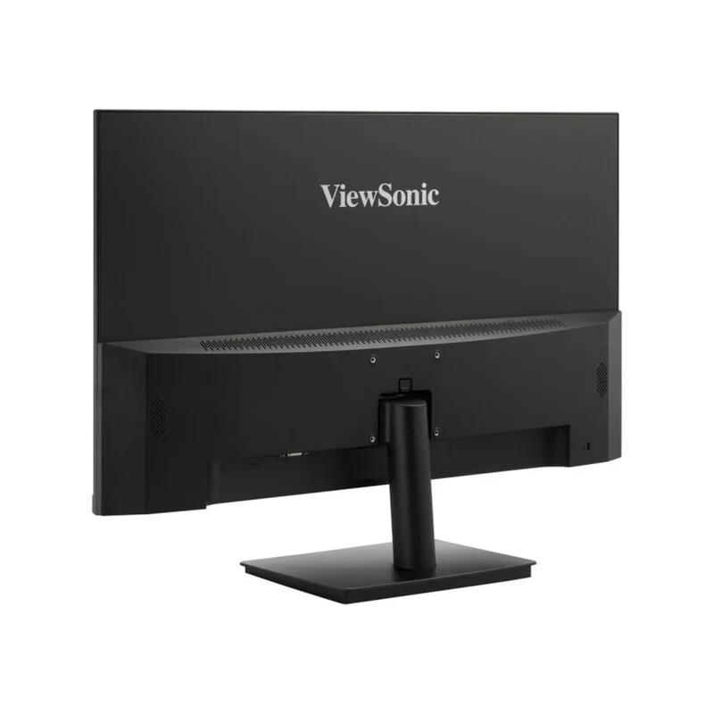 ViewSonic VA270A-H 27" FHD (1920x1080) 120Hz IPS Monitor with 1ms MPRT Response Time