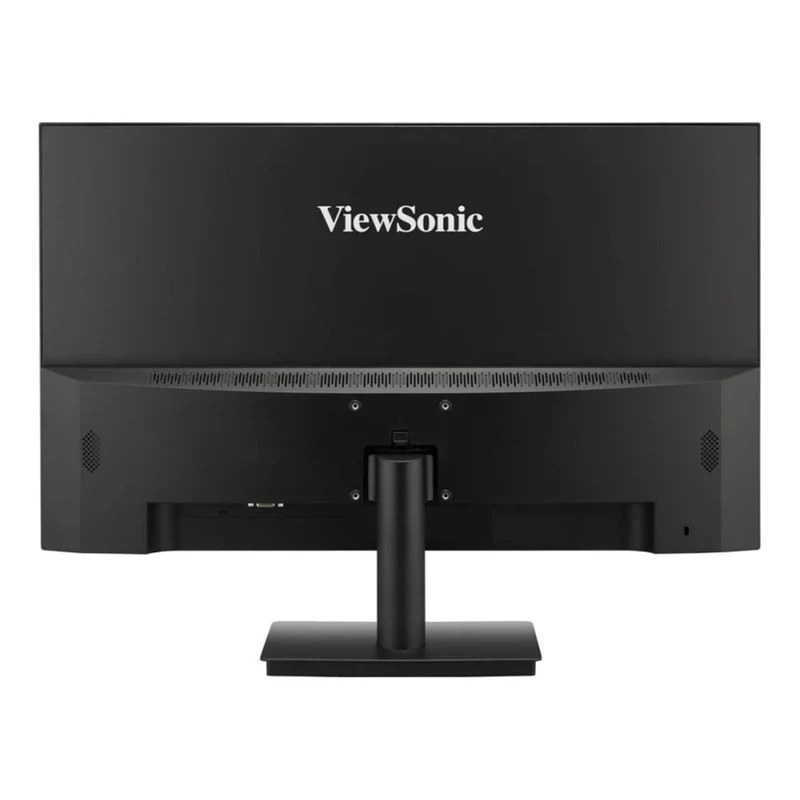 ViewSonic VA270A-H 27" FHD (1920x1080) 120Hz IPS Monitor with 1ms MPRT Response Time