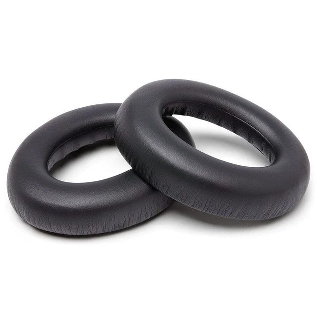 Wicked Cushions Bose NC 700 Replacement Ear Pads (Black, White, Silver, Black Camo, Geo Grey, 90s White, 90s Black, Snow Camo) (AT-NQV8-3AQB, CB-ME3S-08KU, 4G-V4VN-Z07A, GR-4PIU-HJO4, N7-KRI5-74F6, Bose700-90W, Bose700-90B, BOSE700-SC)