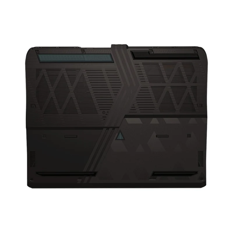 MSI Vector HX AI A2XWIG-216PH Gaming Laptop | 16" QHD+ (2560x1600) 240Hz | Intel Core Ultra 9 275HX | 16GB RAM | 1TB SSD | RTX 5080 | Windows 11 Home | MSI Titan Gaming Backpack + MSI M99 Pro Gaming Mouse