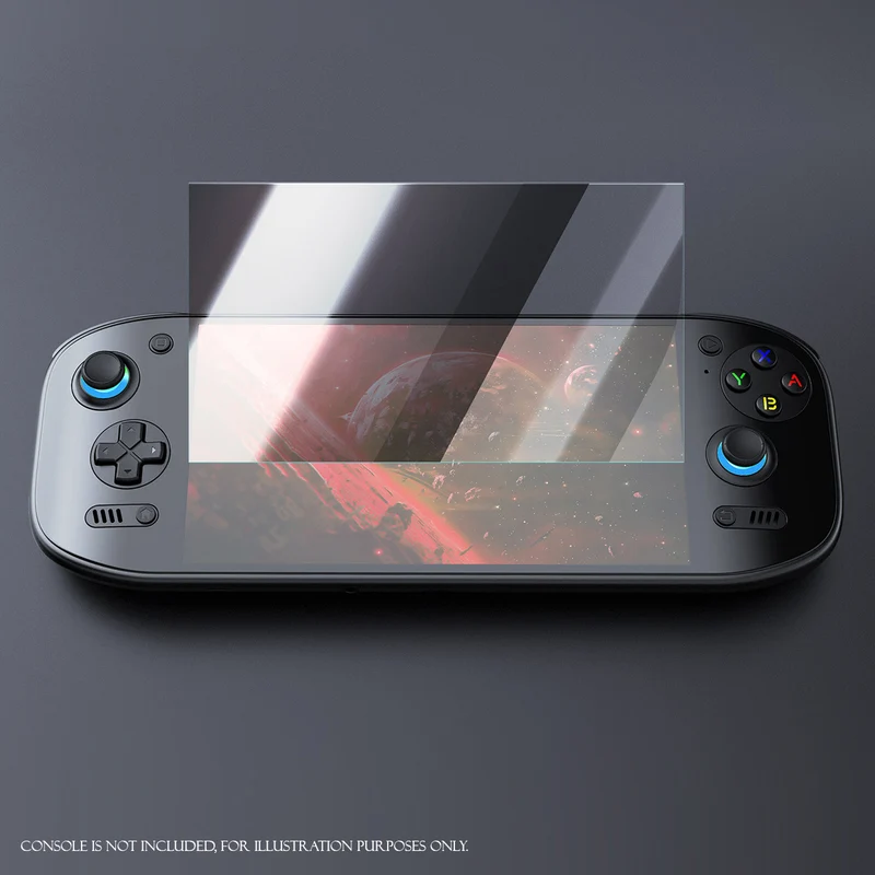 AYN Odin 2 Portal Screen Protector