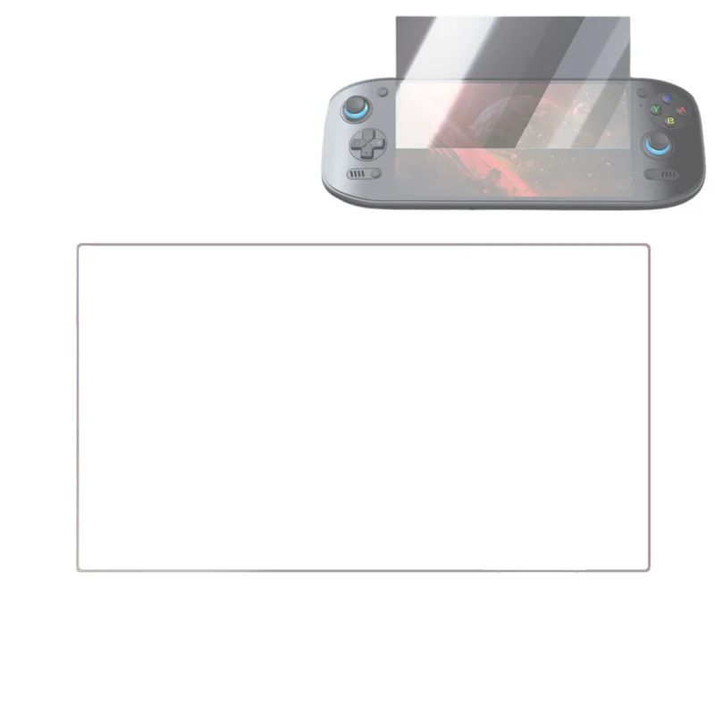 AYN Odin 2 Portal Screen Protector