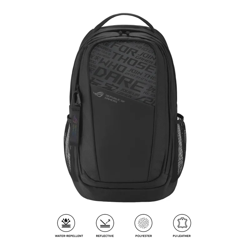Asus ROG Ranger Gaming Backpack (BP2800)