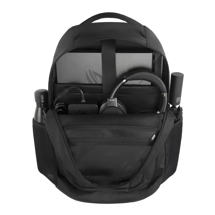 Asus ROG Ranger Gaming Backpack (BP2800)