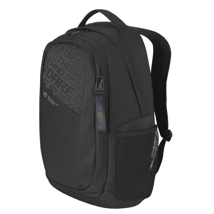 Asus ROG Ranger Gaming Backpack (BP2800)