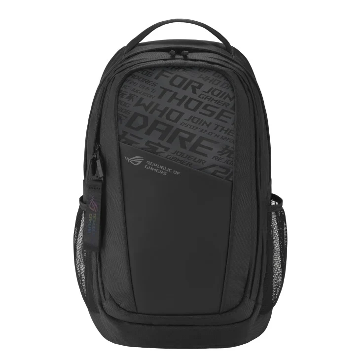 Asus ROG Ranger Gaming Backpack (BP2800)