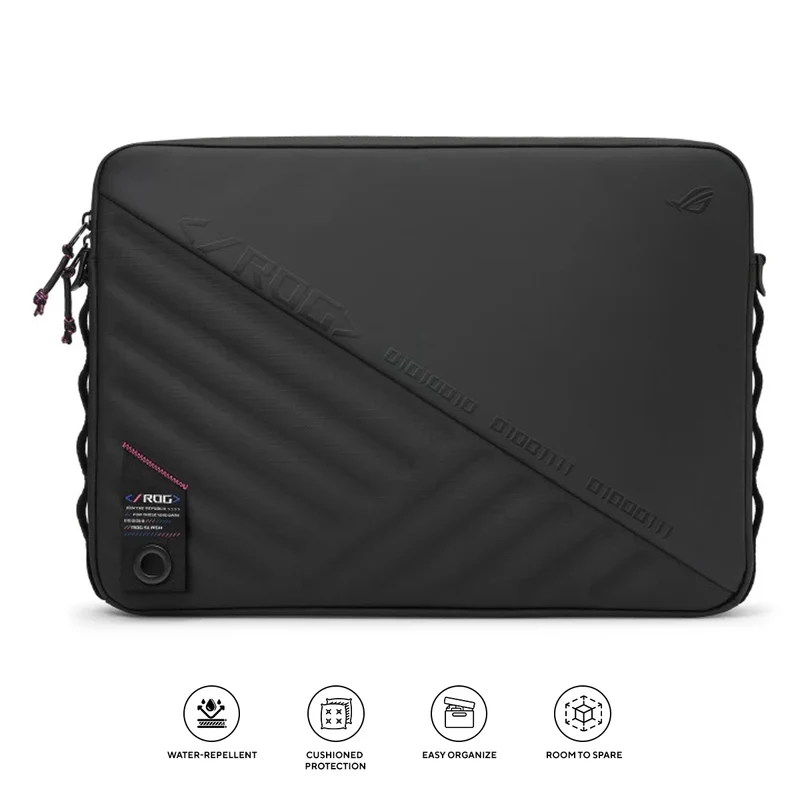 Asus ROG Slash Sleeve 4.0 (BS3601)