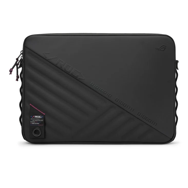 Asus ROG Slash Sleeve 4.0 (BS3601)