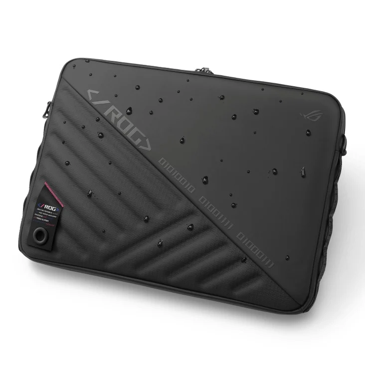 Asus ROG Slash Sleeve 4.0 (BS3601)