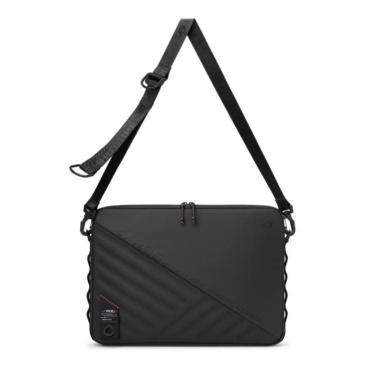 Asus ROG Slash Sleeve 4.0 (BS3601)
